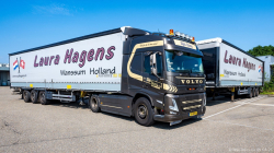 20250809-Boss-Datrans-Laura-Hagens-00117